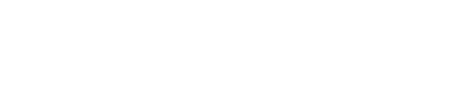 logotype