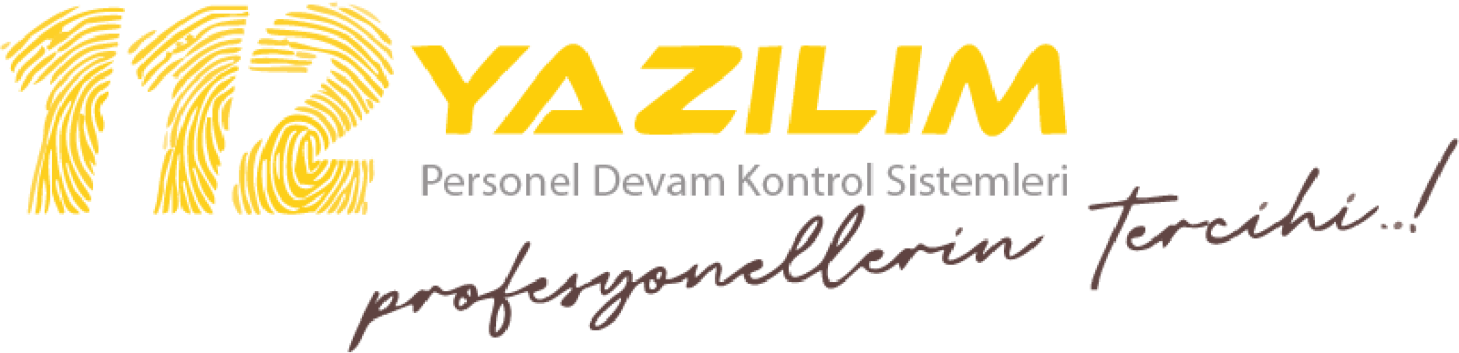logotype