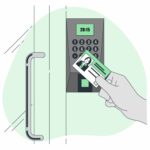 Proximity Sensörü Nedir? Çeşitleri, Kullanım Alanları ve Seçim Rehberi