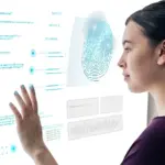 Parmak İzi Okuyucu Sistemler ve PDKS Yazılımları ile Güvenli Personel Takibi