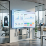 Personel Takibi Nasıl Yapılır? 2026 Güncel Rehber